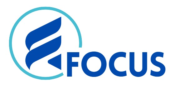 Focus Rybnik